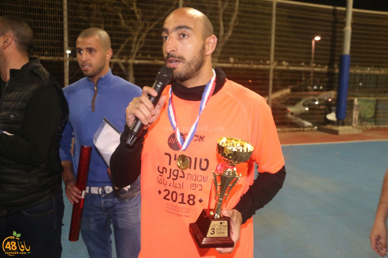 Koraa7ya2yaffa3331 (97).jpeg